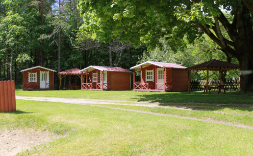 67_Stovykla Atzalynas. Is asm. archyvo.jpg